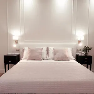  Bed & Breakfast Viale Italia Boutique Italia